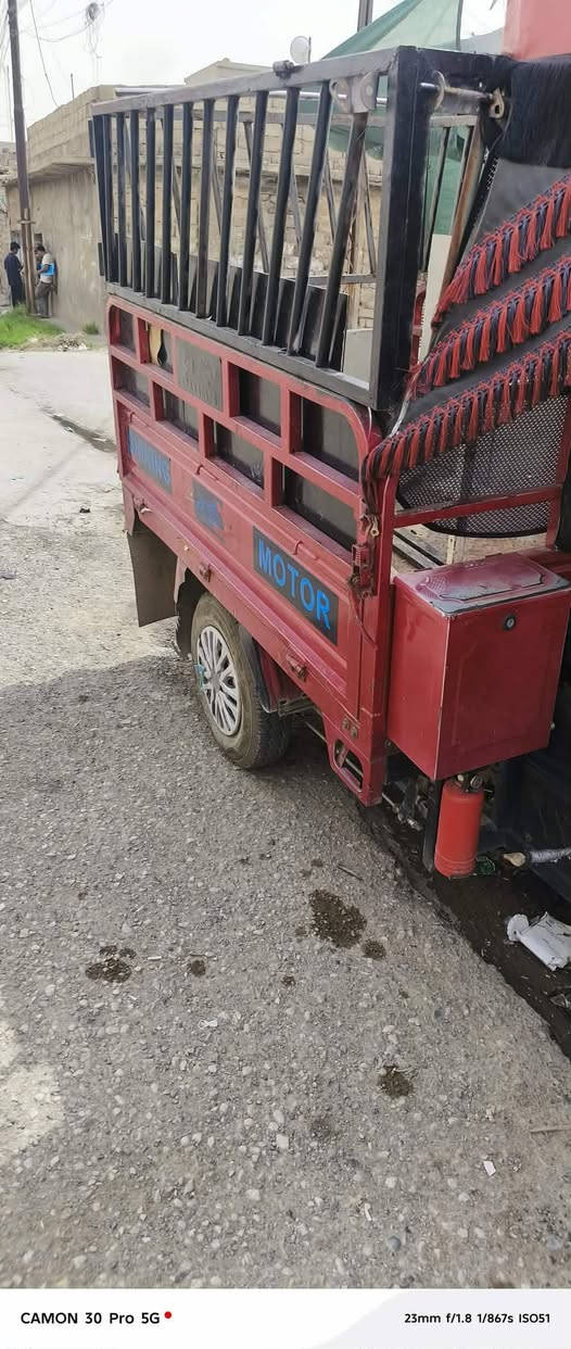 السلام عليكم ستوته للبيع مرقمه 
2019 السعر خابر على هذا الرقم موجود واتساب ***********
