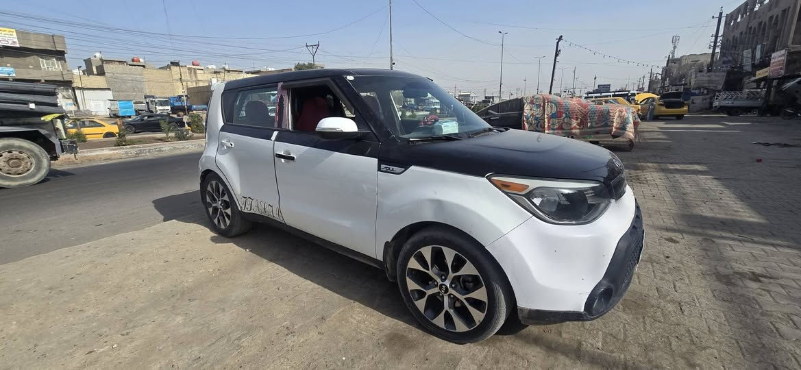 صول موديل ٢٠١٤ فول مواصفات
محرك ٢٠٠٠ كايم 
سعر ٩٥ 
***********
