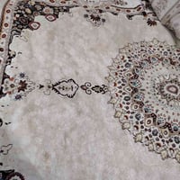 غراض مستعمله • سجاد • ديكور