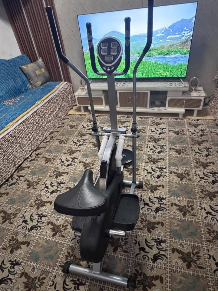 السلام عليكم اوبتكال للبيع السعر ١٣٠
***********
عنوان حلة مركز 
جديد ما مستخدم
