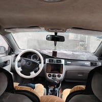 اوبترا • ٢٠٠٤ • باسمي