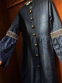 ملابس بنات • باليبل • توصيل لجميع المحافظات