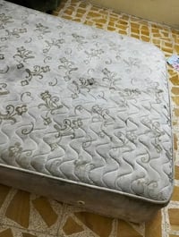 دوشك سبرنك • نفرين • حي البكر