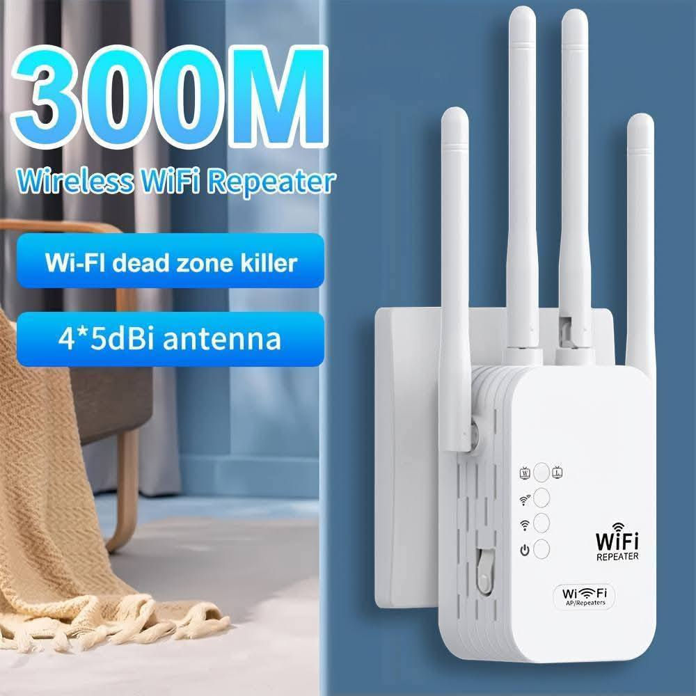 مقوي شبكة اربع اريلات فول السعر 10 الاف
@أبرز المعجبين


**إذا كنت صاحب هذا الإعلان وتريد حذفه لأي سبب، رجاءا أرسل رسالة إلى الدعم الفني**