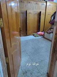 حي المهندسين • 200م • رهن