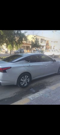 التيما S • ٢٠٢٤ • ٤٦٦٩٠