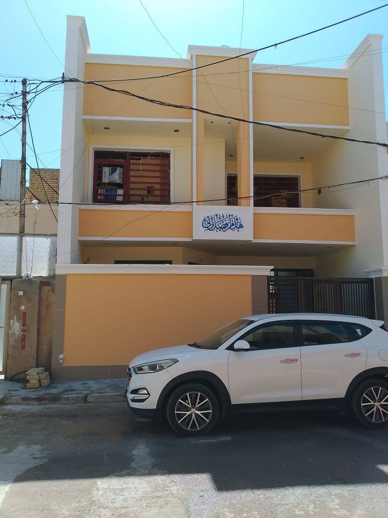 سلام عليكم توسان خليجي موديل 2017
مواصفات محرك الفين دوش شاشه كامره دواره مري شفط اشاير بامري تبريد قطعتين تحكم ستيرن جهتين كشنات جلد حاجب لد بلادي كشافات ضباب لد 5ويل كب سبير منازل ماشيه 93الف السياره مكفوله كفاله عامه رقم بغداد انكليزي للستفسار هذه الرقم *********** السعر 182
