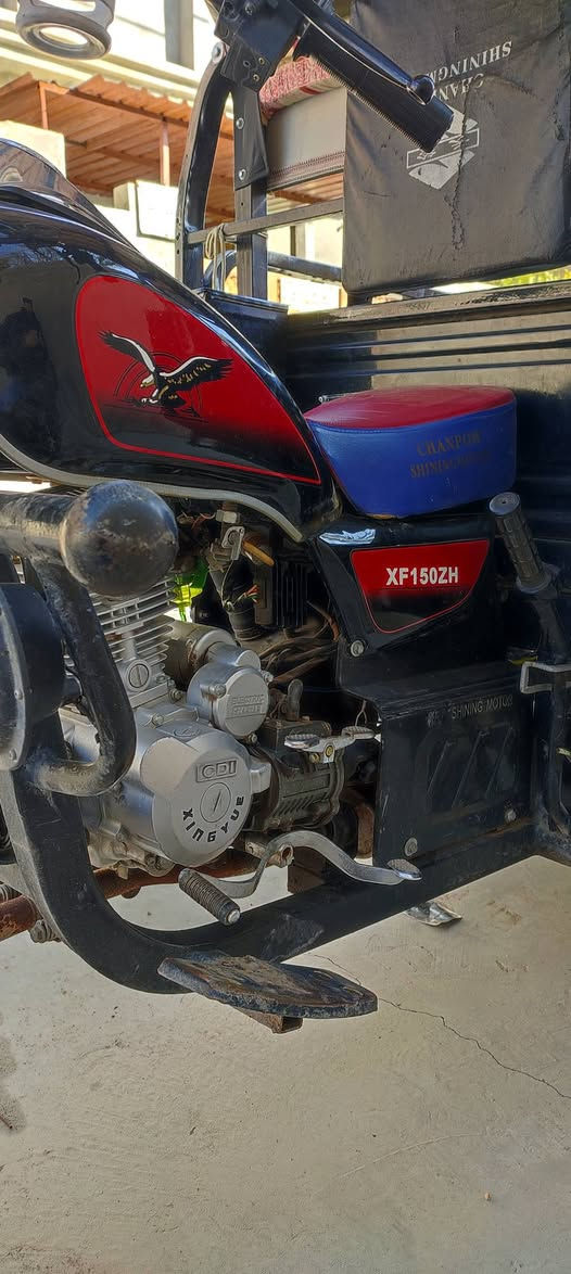 ستوتة للبيع مكان ديالى جلولاء سنوية ورقم نظافة ركبة شرط شغالة فوول شادلها باتري سيارة جديد اويالة عريض محرك 200 رقم موبايل ***********
