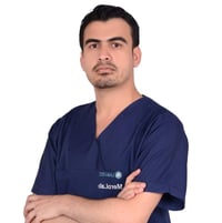 اخصائي مفاصل • اخصائية نساء • الجمعة