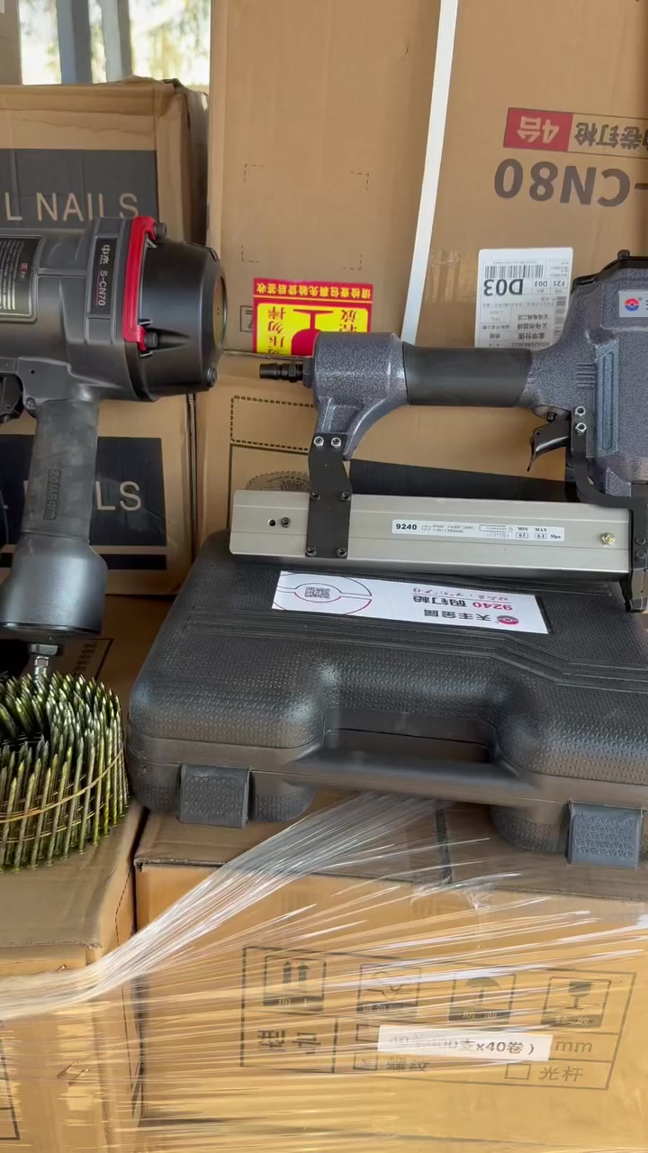 سعر المسدس حجم 9240  ب٧٠الف
سعر مسدس N850 ب ٨٥الف 
سعر المدس البكره  ١٥٥ الف 
 بسامير 9240   ب٤٥ الف 
N840 ب٣٥ الف 
العنوان الزعفرانيه شارع البطل


**إذا كنت صاحب هذا الإعلان وتريد حذفه لأي سبب، رجاءا أرسل رسالة إلى الدعم الفني**