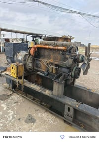 مكينة خياطة • سكنية • ١٣