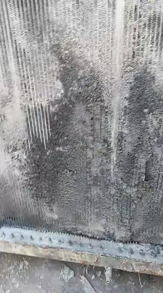 تشيش تبديل تصلح كافه أنواع راديترات المولدات عمل موقعي***********
