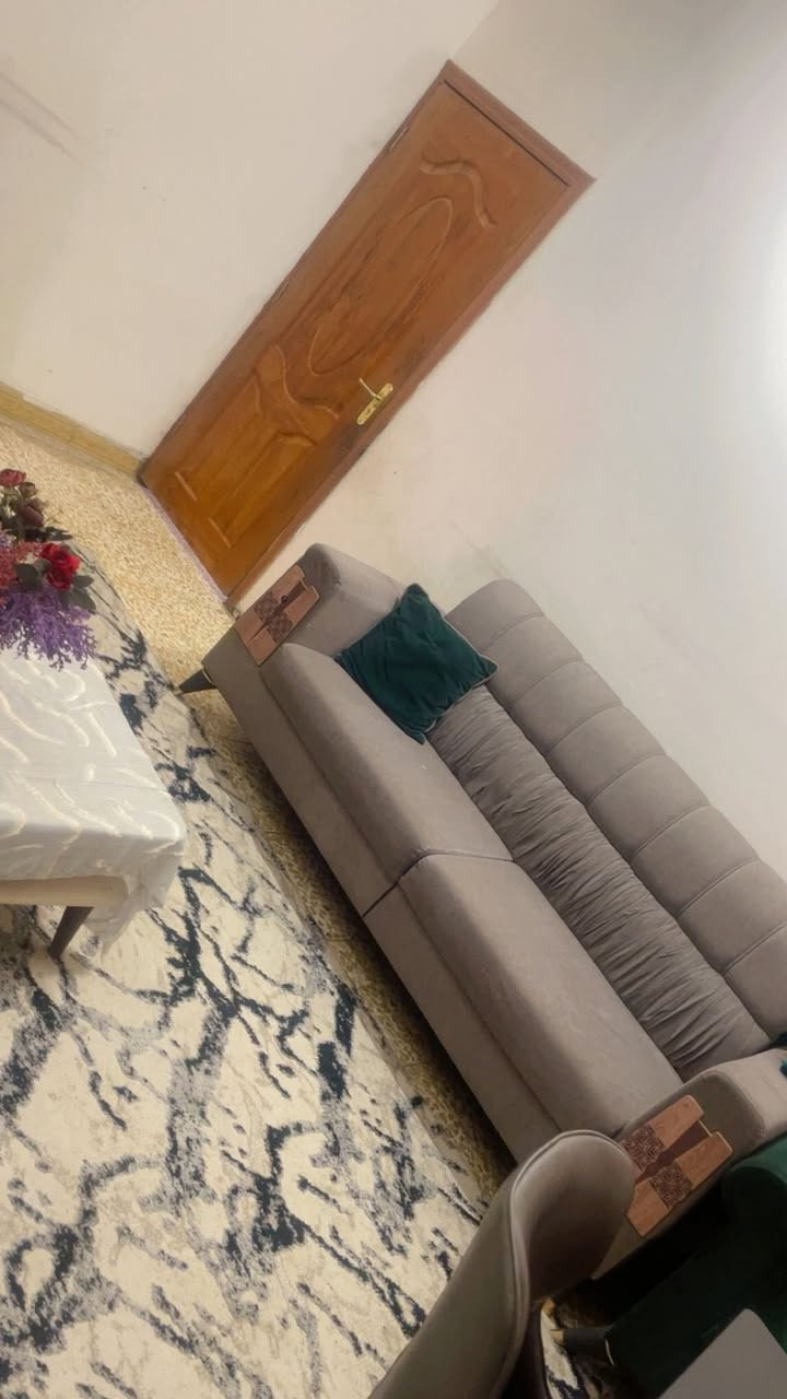 تخم لبيع ***********
