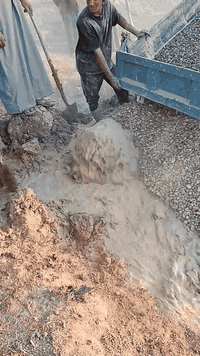 مكتب يحيى حفر ابار لحفرالابارالارتوازيه
يعلن عن حفرابار كافه الاحجام
غسل وتنشيفالابار
حفر الركاىز
حفر النقاط
فحص التربه
وعمل كافه المقاولات العامه
نعمل في كافه
محافظات العراق
دقه في العمل وسرعه في الإنجاز
بادارة يحيى حفر ابار 
للاستفسارالاتصال
على الأرقام التالية 
***********
***********
***********
