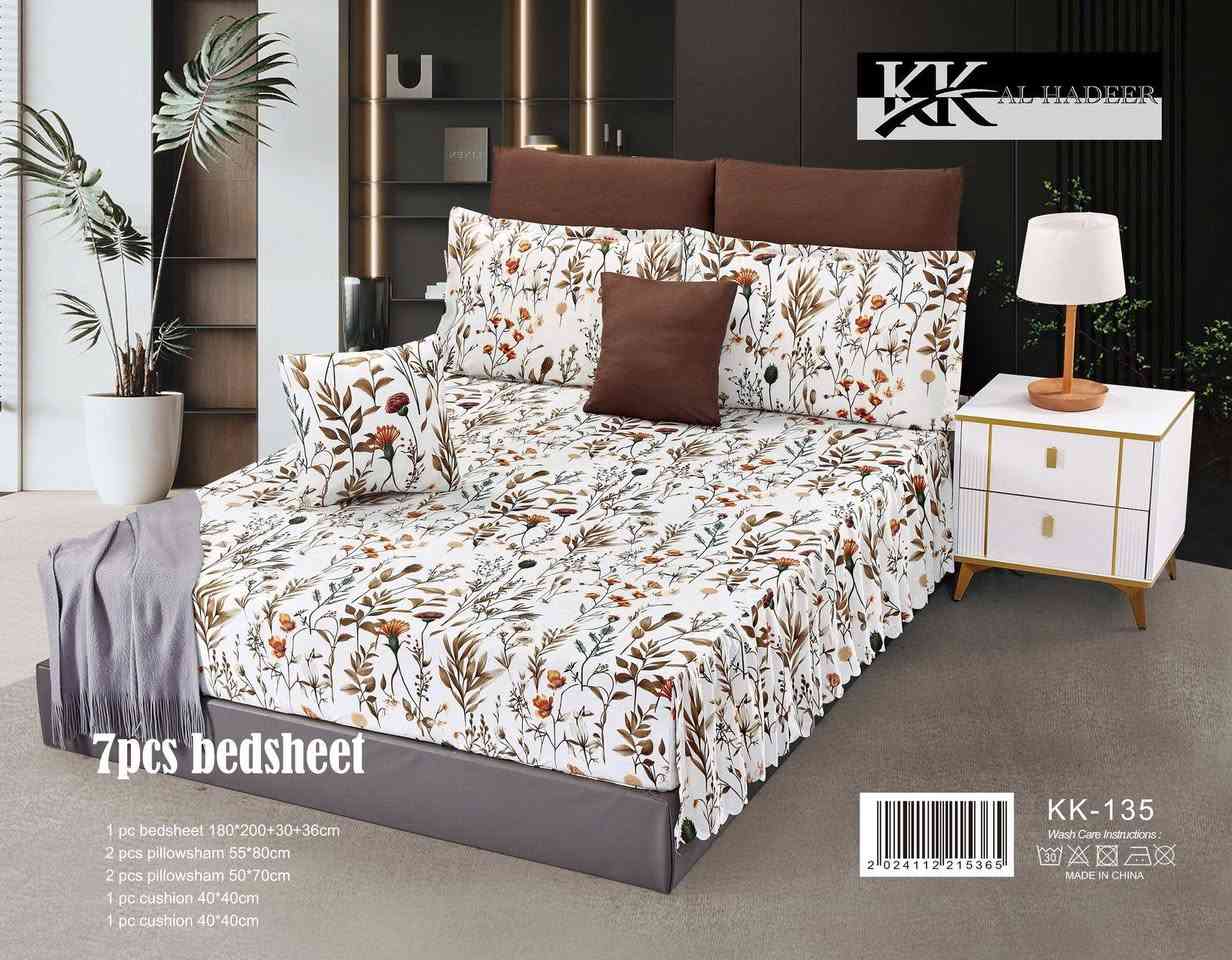 فرشه نفرين ٧ قطع تتكون لاستيك نزلات جهتين قطعه 15 الف قطعتين 25 توصيل كل محافظات العراق 5


**إذا كنت صاحب هذا الإعلان وتريد حذفه لأي سبب، رجاءا أرسل رسالة إلى الدعم الفني**