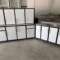 سنك ١٫٥م • ارضي ٢م • ملحق ٢م