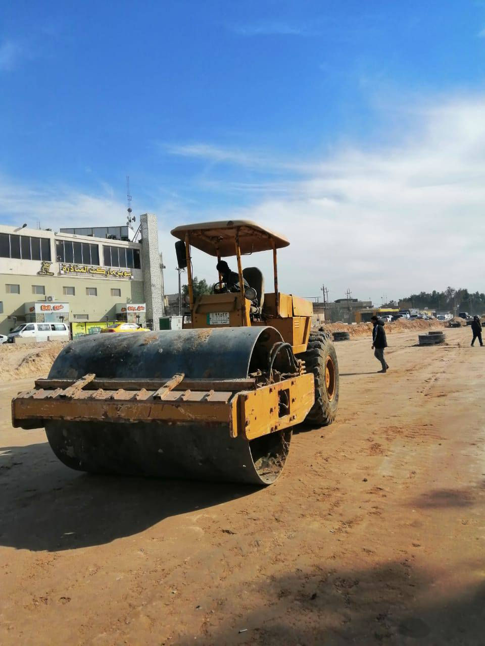 حادلة ساكاي للبيع جاهزة باسمي تحويل مباشر  225 وبية مجال   ***********
