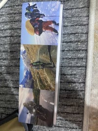 كاميرا • جديدة • للبيع