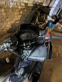 فورزه • مستعجل • اوراق