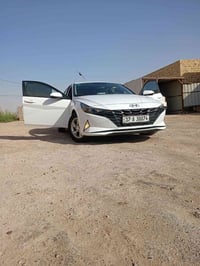 النترا • ٢٠٢٢ • وارد خليجي