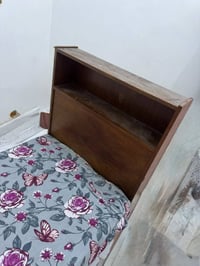 جرباية صاج • زاوية ميز تواليت • بغداد الجديدة