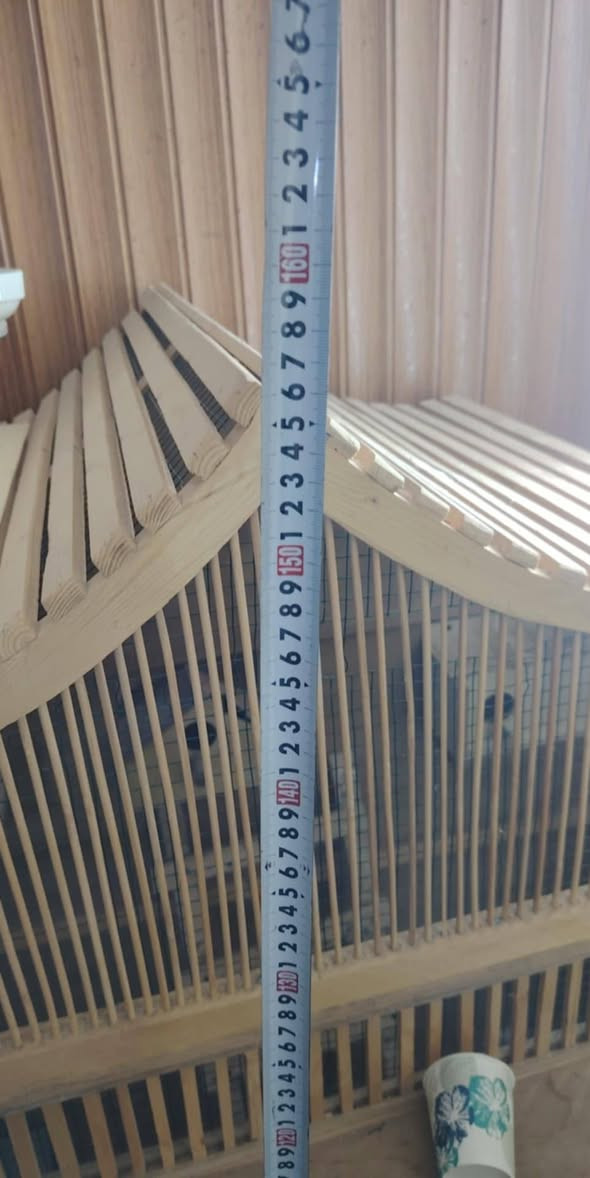 السلام عليكم قفص تفصال نضيف جدآ تكدر تكول جديد سعره ٥٠ قفل مكاني شارع فلسطين مستعجل عله بيعته


**إذا كنت صاحب هذا الإعلان وتريد حذفه لأي سبب، رجاءا أرسل رسالة إلى الدعم الفني**