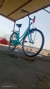 للبيع 07764279166