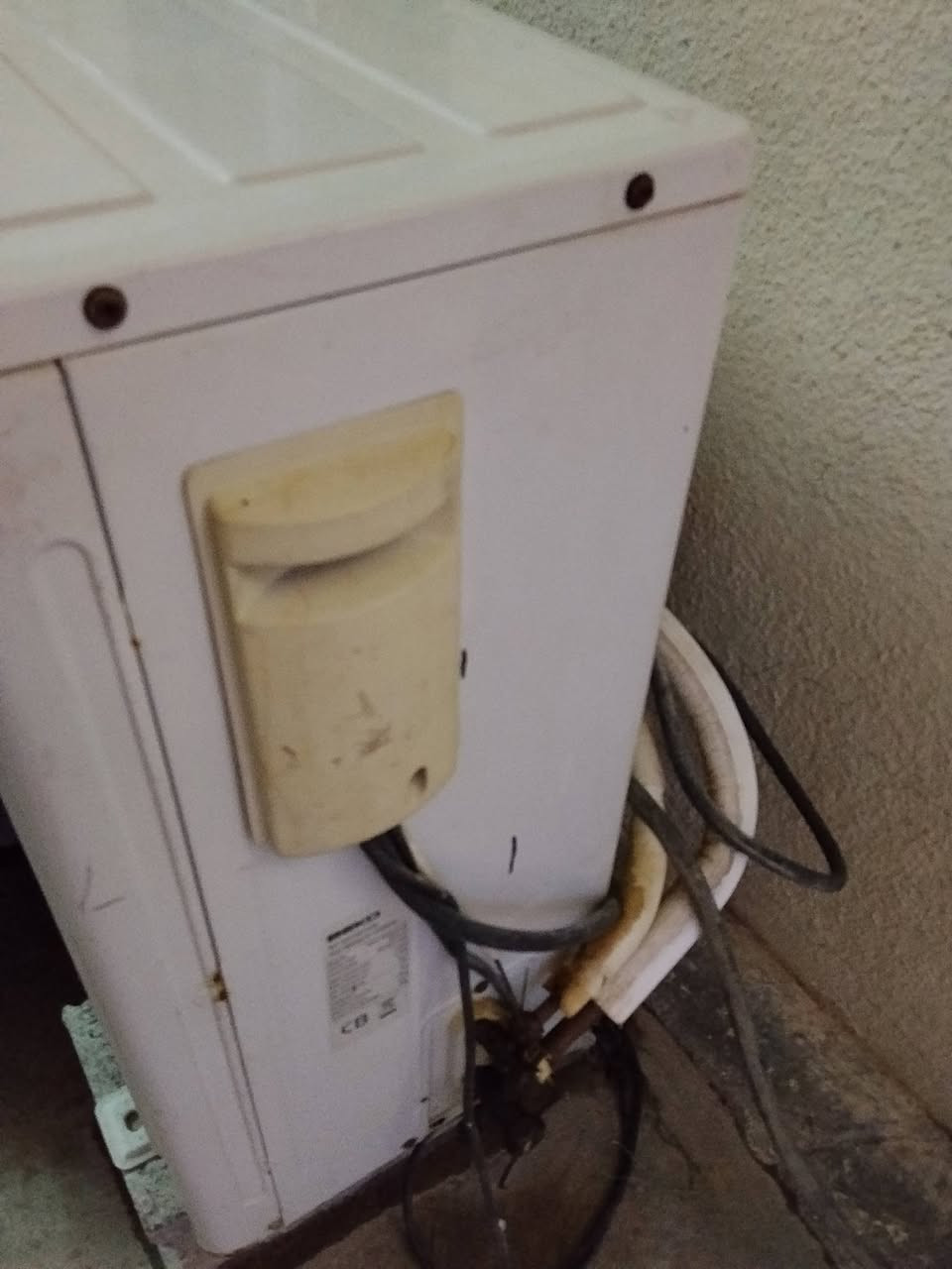 سبلت طنين ونص للبيع


**إذا كنت صاحب هذا الإعلان وتريد حذفه لأي سبب، رجاءا أرسل رسالة إلى الدعم الفني**