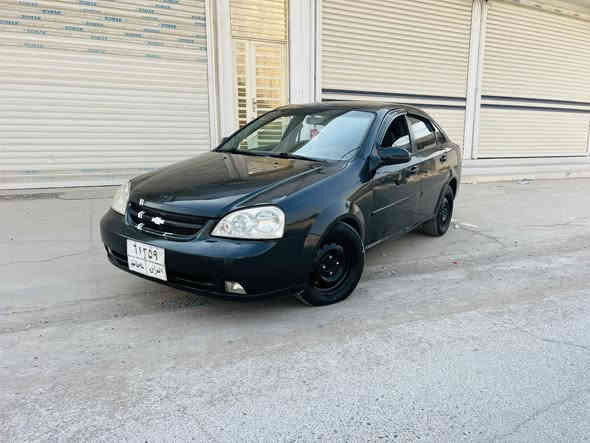 اوبترا 2009 للبيع او مراوس ويا اوبترا كير عادي سنويه حد2026 ضرر 3 قطع جاملغات خلفي صبغ و جاملف سايق تبديل بدون اي ضربه سعره 70 بي مجال م***********
