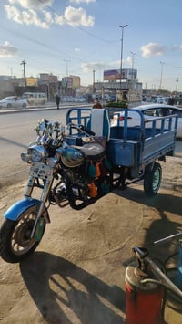 #للبيع  ستوتة ام تي ار كفالة الدراجة مكينة ام الحاسبة جديدة رقم وسنوية...