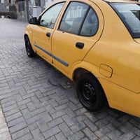 موديل ٢٠١٦ • رقم جديد • كير جديد