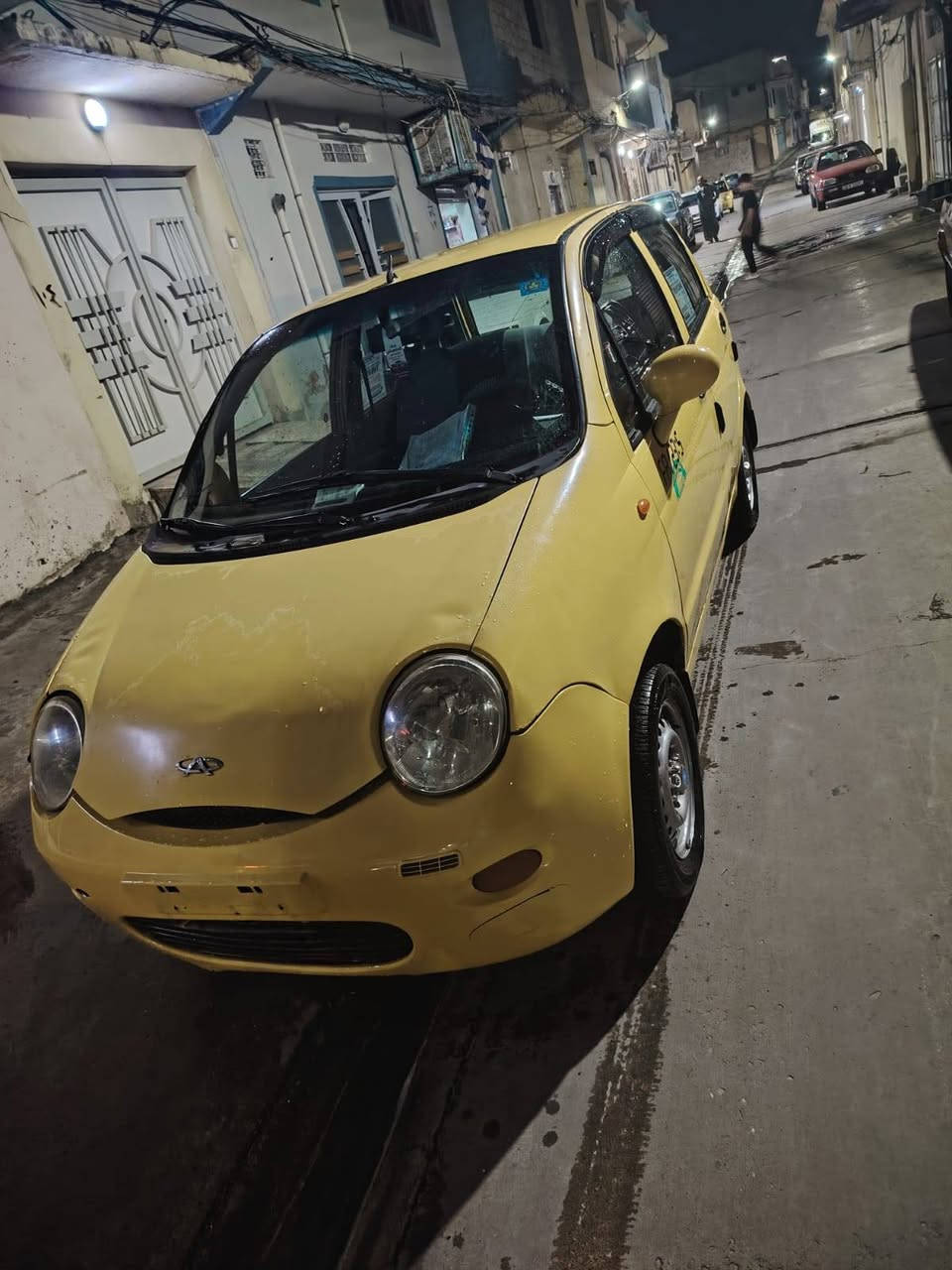 كوكو(رقم نينوى مشروع وطني) باسمي شرط تحويل تبريد شغل بدون ضرر بس دوسات مصلح فقط باقي التفاصيل اتصل علرقم
اني مكلف بلنشر
{ *********** } مكان موصل الايمن 
كوكو(رقم نينوى مشروع وطني) باسمي شرط تحويل تبريد شغل بدون ضرر بس دوسات مصلح فقط باقي التفاصيل اتصل علرقم

