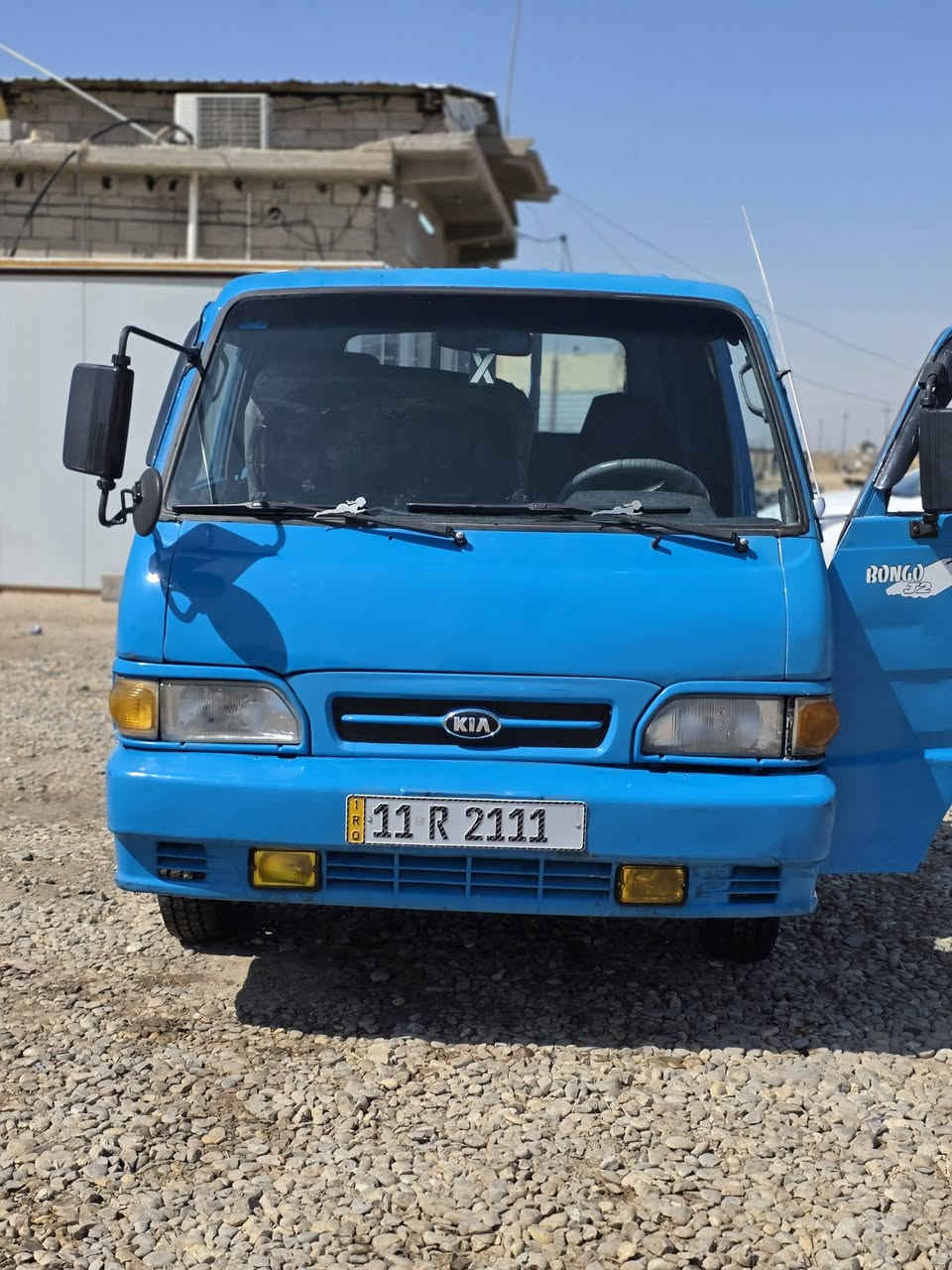 سياره جديده كامله مابيها نقص رقم بغداد تحويل مباشر السعر قفل 🔐 ٦٨
واسط ***********
