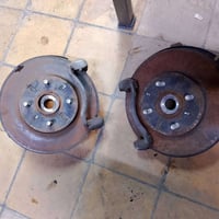 زوج سطابكسلات • ريو مضلع • اكسنت مضلع