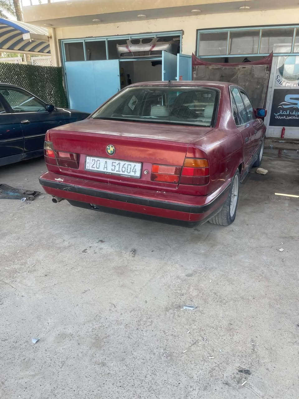 525 1990
محرك كير صدر كله جديد
تبريد شرط ثلج
غرفه بيضه
رقم انكليزي وسنويه لل٣١ وهزه جديده
سعرها مناسب 36 وبيها مجال
مكاني الغالبيه ***********
