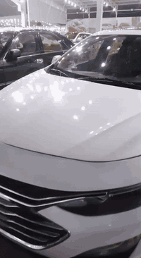 ماليبو موديل2020 موصفاتLT
كشنات كهرباء ⚡️ 

كشنات تدفئه 

شاشه كبيره

كامره خلفية 

بصمه تشغيل 

 تبريد فول 

كير 7 نمر

فتحه بنو رامه سلايتين

تحكمات ب استرين 

محرك 1500 توربو  

رقم السيارة بغداد 

معوقين وكالة عامة  

مكان السيارة في نجف 

 سعر السيارة 118 ورقه

 وبيها مجال للشراي اتصل
السيارة مال جناي خوان

***********

مارد لا خاص ولا عام الشراي تتصل
