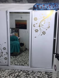 كنتور ٣م • مكتبة • شارع فلسطين