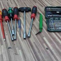 ديكور منزلي • قطع ديكور • للبيع