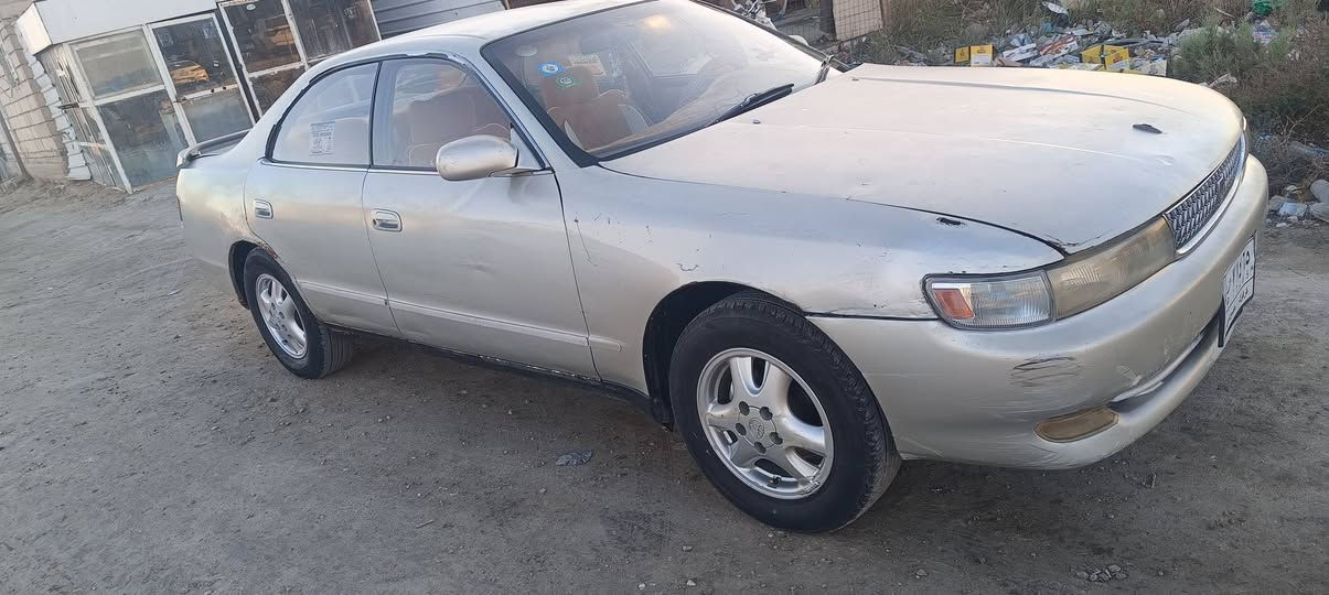 سلام عليكم شيزرلبيع مكينه اوكيرشرط ونجي تخم تاير جديد سياره جاهزة سنويه ل 29مشروع وطني تحويل ثاني يوم مكاني سوق الشيوخ مكفوله من الكص والنقل والظربه القويه ***********السعر40اوبيه مجال بسمي
