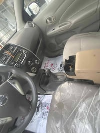 سني هندي بليته زركه موديل ٢٠١٧ تفاصيل خاص07811393434  بغداد الدورة الب...