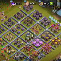 ايفون 15 ماكس • خدوش بسيطة • مظهر اسطوري