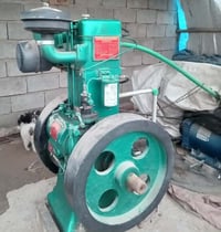 لستر • مستعمل • أخو الجديد