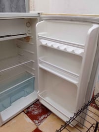 ٤ أشهر • شرط النضافة • كركوك