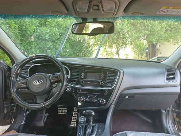 سلام عليكم  اوبتمه  2015 خليجي  كفاله عامه  السياره فول موصفات بلرامه  شاشه   بصمه مري شفط تبريد قطعتين    تحكم كشن كهربائي السياره مفوله  السياره مابيه اي نقص  السياره حداديه جديده تخم تاير  
لسعر 166 وبيه مجال بصيط للشراي 
 رقم لهاتف(***********)
