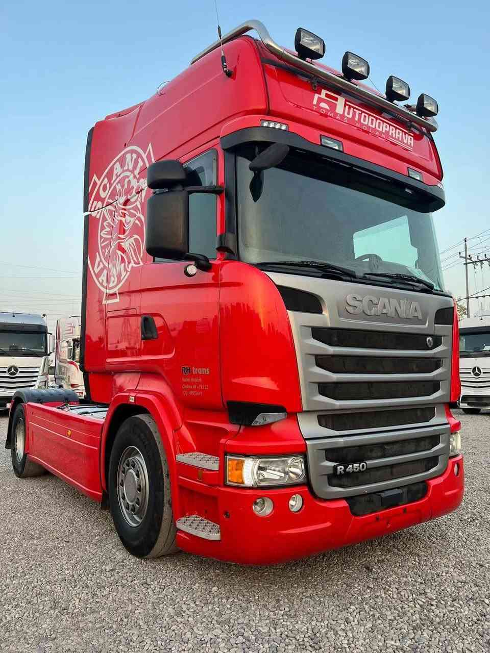 اسكاني 2016 450 فول مواصفات حربانة تركي بشرت تخم تاية جديت ٣تشور مرقم رقم اربيل فحص هةزة سنةوةية ٥٦تن جديت مكفول ***********
