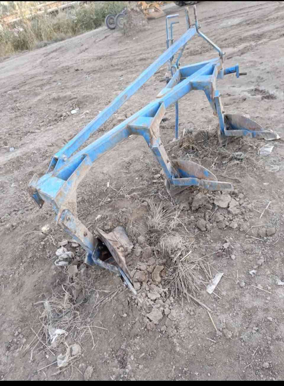 فدان سلوم الحداد للبيع المكان بابل السعر ١٢٥٠ مليون وربع للاستفسار ***********
