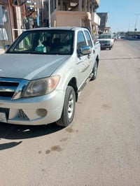 كنوه مديل 12 مكفول كفاله عامه لاضربه لاصبق محرك كير شاصي كفاله تصال ‏‪...