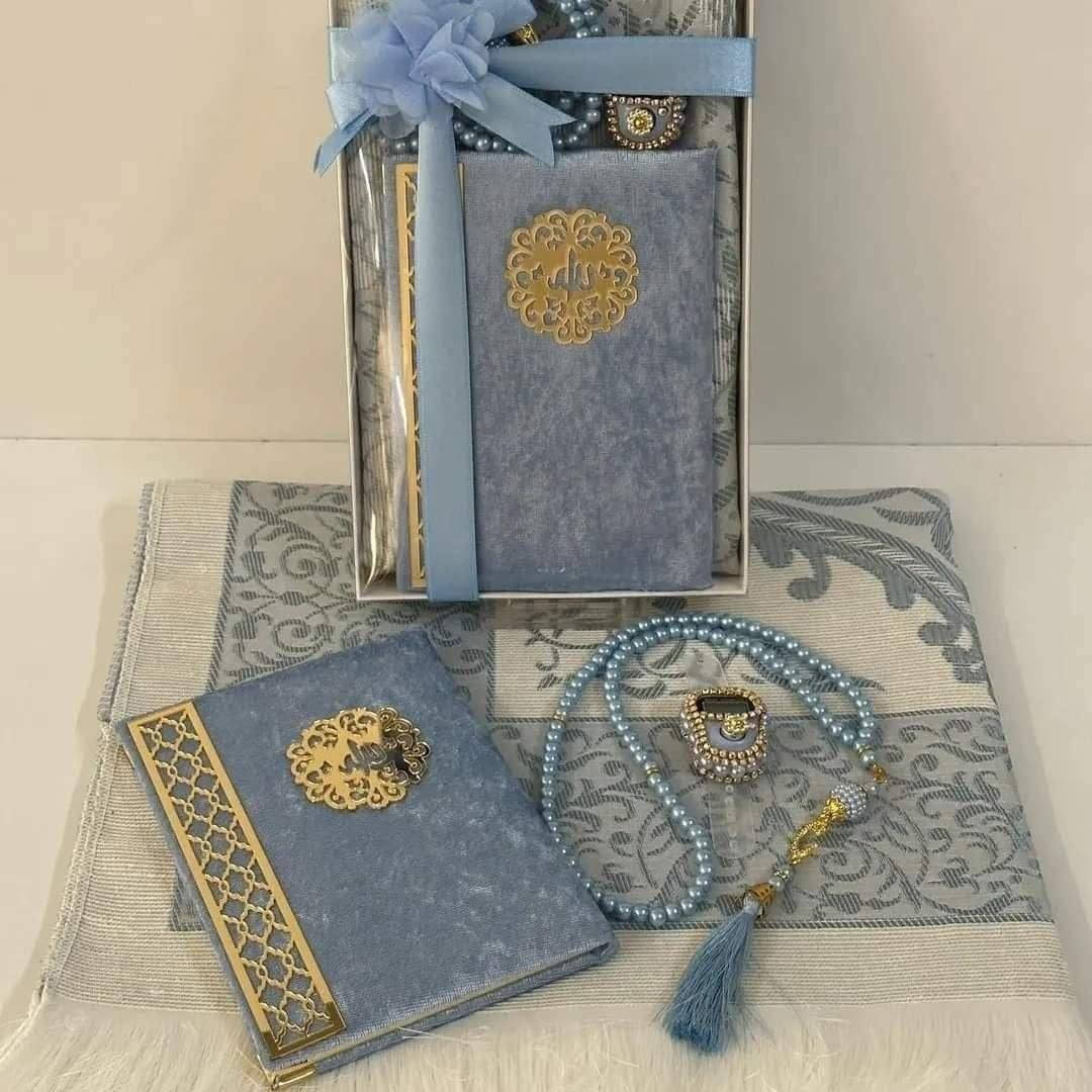 سيت هدية🖤
سجادة+خاتم تسبيح+سبحة+آيات قرانية


**إذا كنت صاحب هذا الإعلان وتريد حذفه لأي سبب، رجاءا أرسل رسالة إلى الدعم الفني**