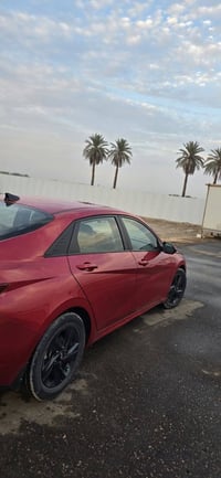 النترا • ٢٠٢٢ • محرك ٢٠٠٠