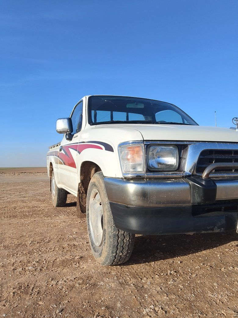 سلام عليكم بكم 2001رقم نينوى نكليزي حار بارد محرك شرط وشاصي شرط وكير شرط مصبوقه حزام السعر85 رجان الموشراي لايتصل ***********
